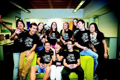 Students