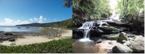 Visit queensland2