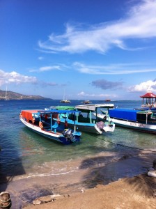 Bali_ocean 2