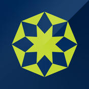 icon175x177