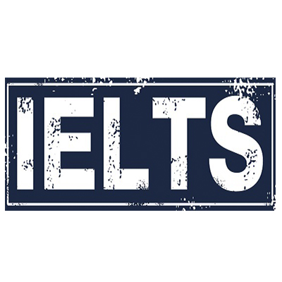 IELTS Preparation Course