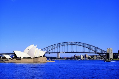 Sydney