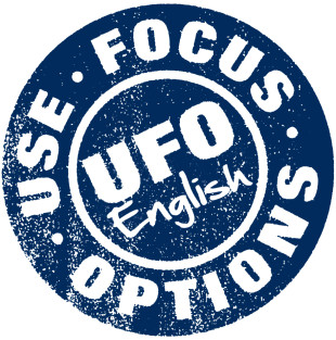 UFO Blue trans