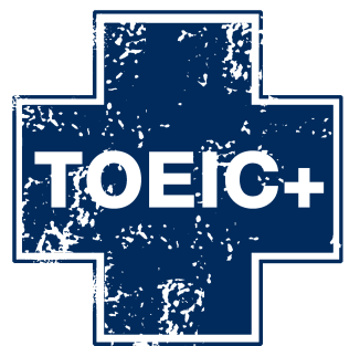 Toiec