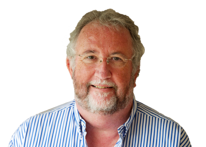 John France