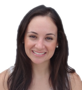Aline