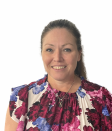 Alison Lennon