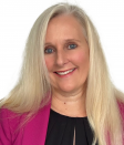Kim Campbell