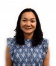 Lillian Tran