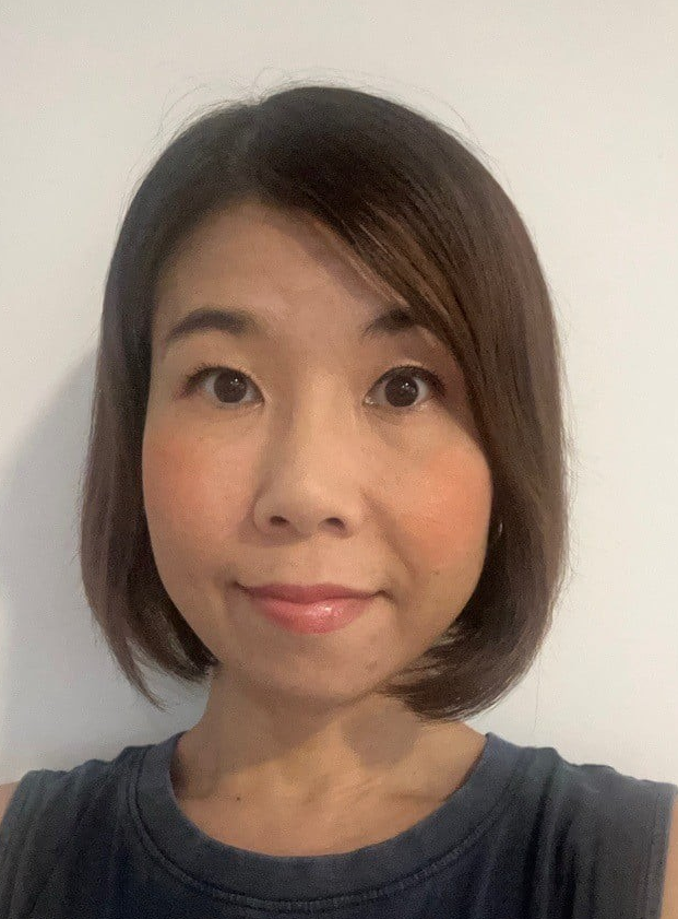 Mayu Kawai